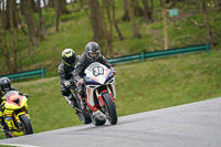 cadwell-no-limits-trackday;cadwell-park;cadwell-park-photographs;cadwell-trackday-photographs;enduro-digital-images;event-digital-images;eventdigitalimages;no-limits-trackdays;peter-wileman-photography;racing-digital-images;trackday-digital-images;trackday-photos